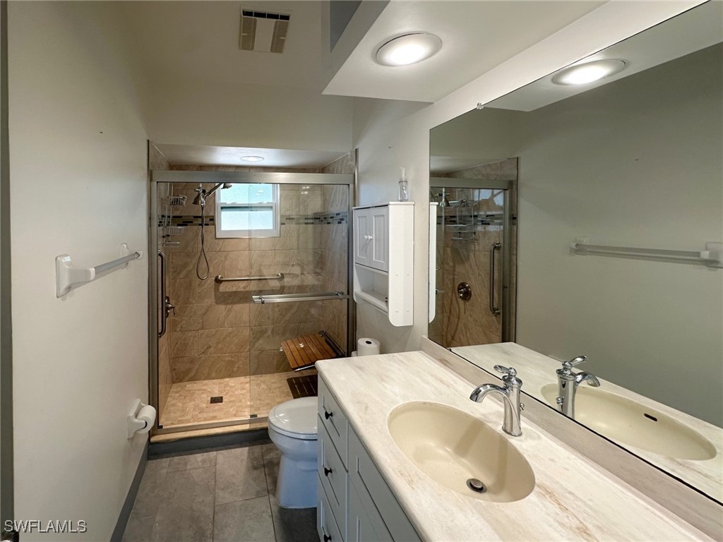 137 Meta Street Fort Myers FL 33905 225081670 image12