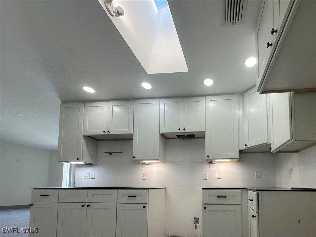 137 Meta Street Fort Myers FL 33905 225081670 image13