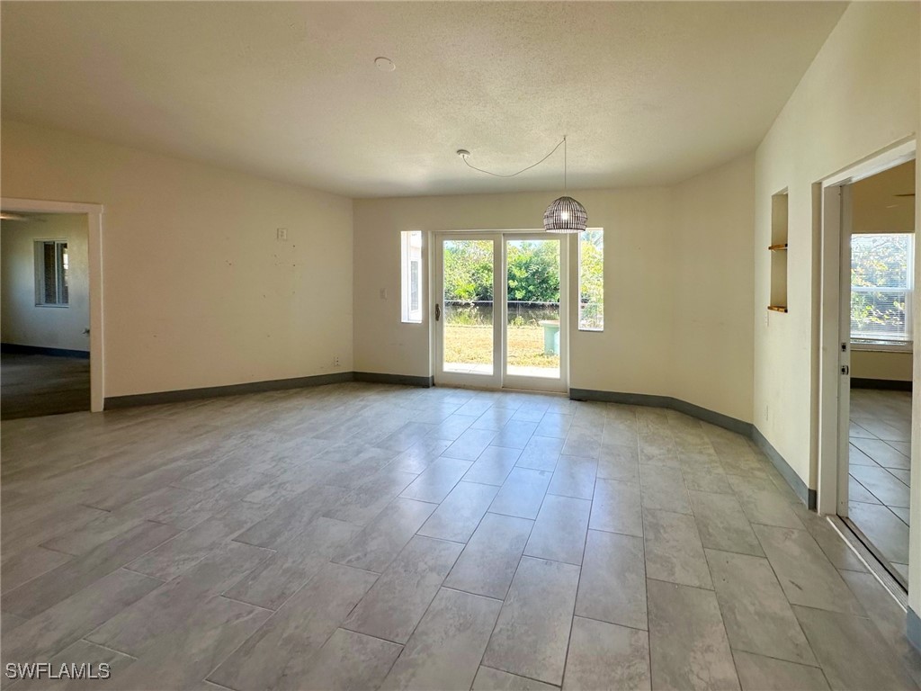 137 Meta Street Fort Myers FL 33905 225081670 image14