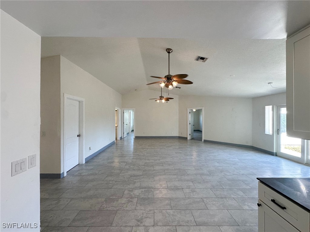 137 Meta Street Fort Myers FL 33905 225081670 image15