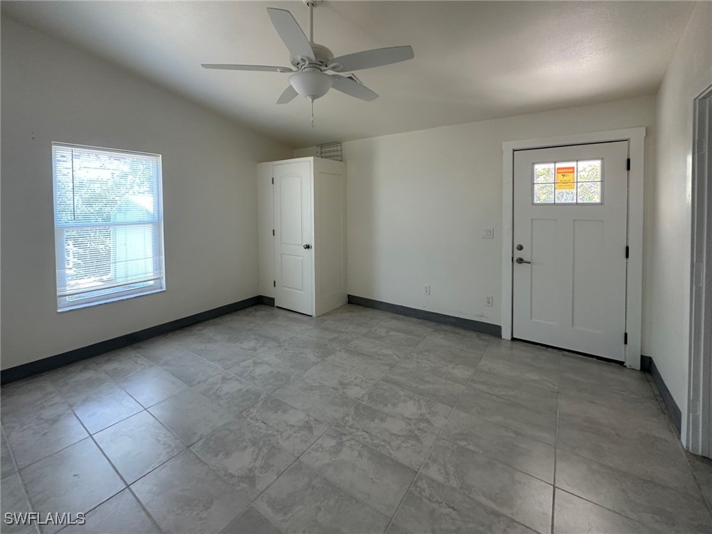 137 Meta Street Fort Myers FL 33905 225081670 image16