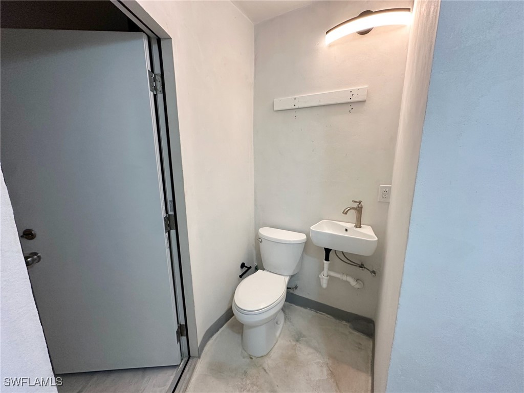 137 Meta Street Fort Myers FL 33905 225081670 image17