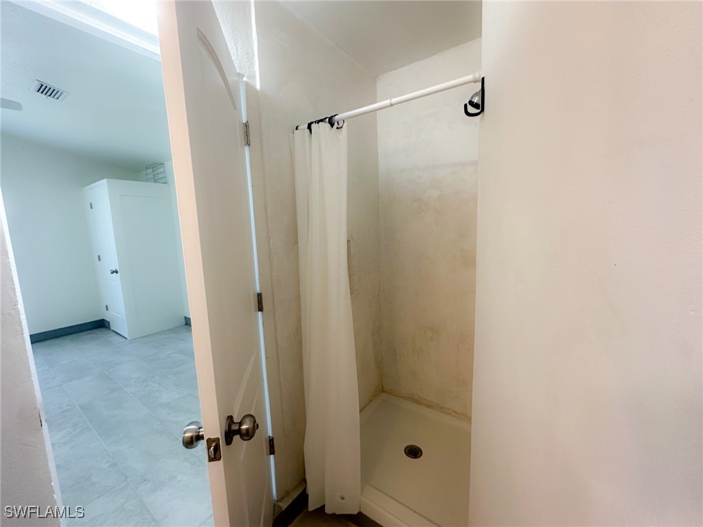 137 Meta Street Fort Myers FL 33905 225081670 image18