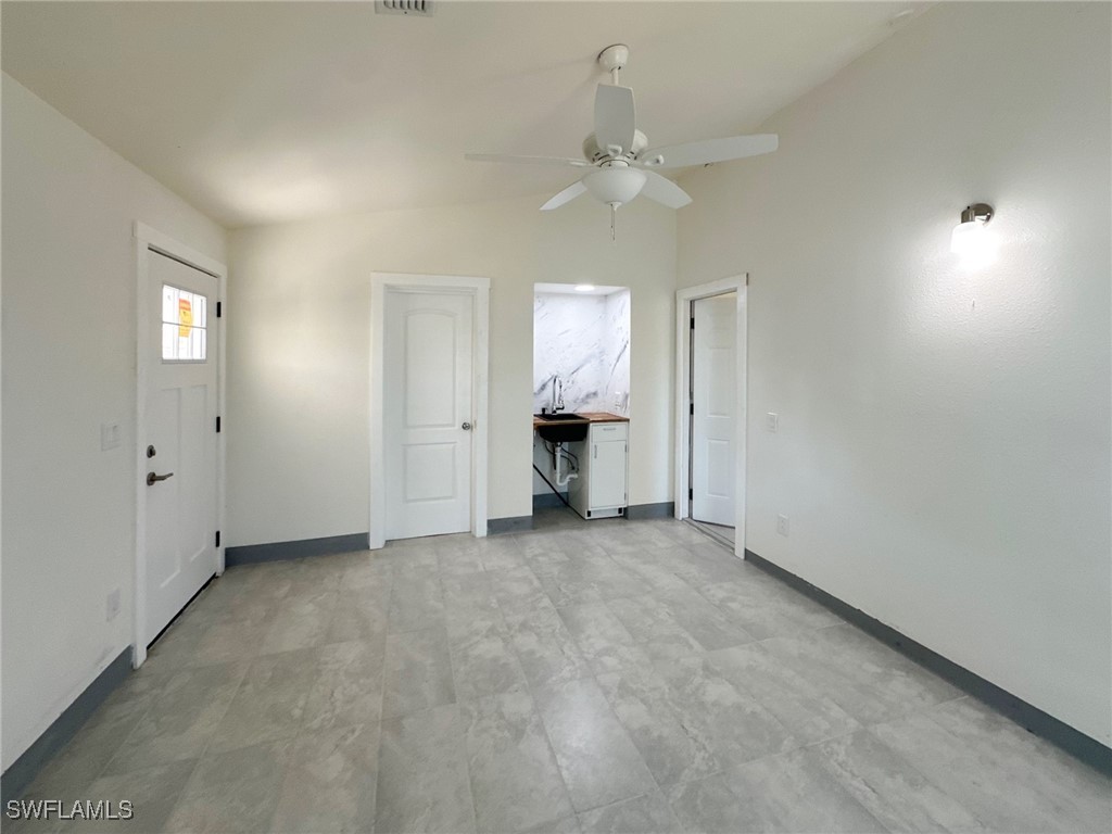 137 Meta Street Fort Myers FL 33905 225081670 image19