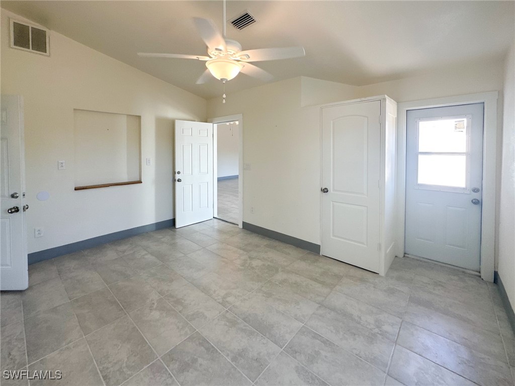 137 Meta Street Fort Myers FL 33905 225081670 image21