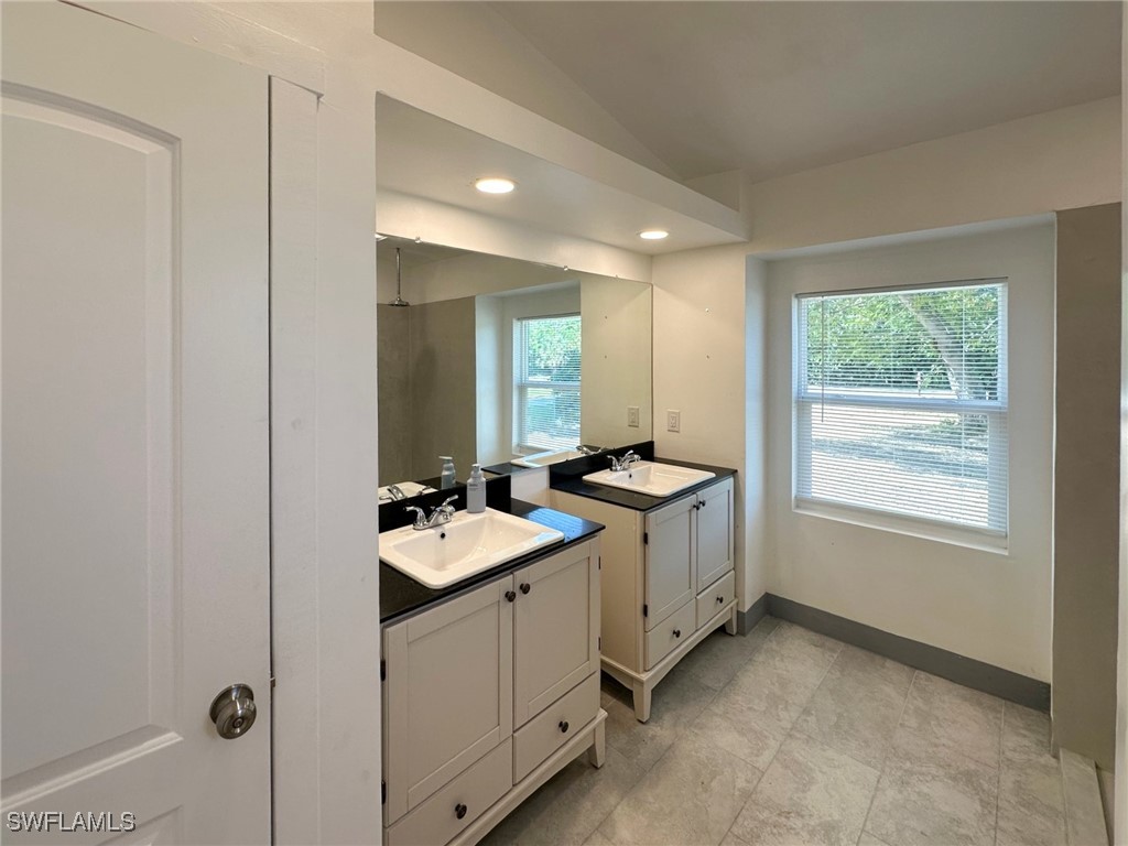 137 Meta Street Fort Myers FL 33905 225081670 image22