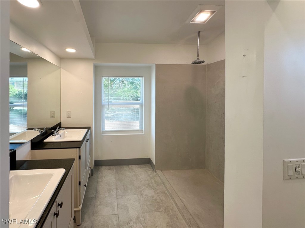 137 Meta Street Fort Myers FL 33905 225081670 image23