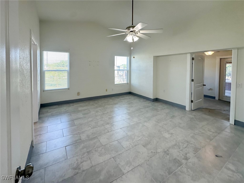 137 Meta Street Fort Myers FL 33905 225081670 image25