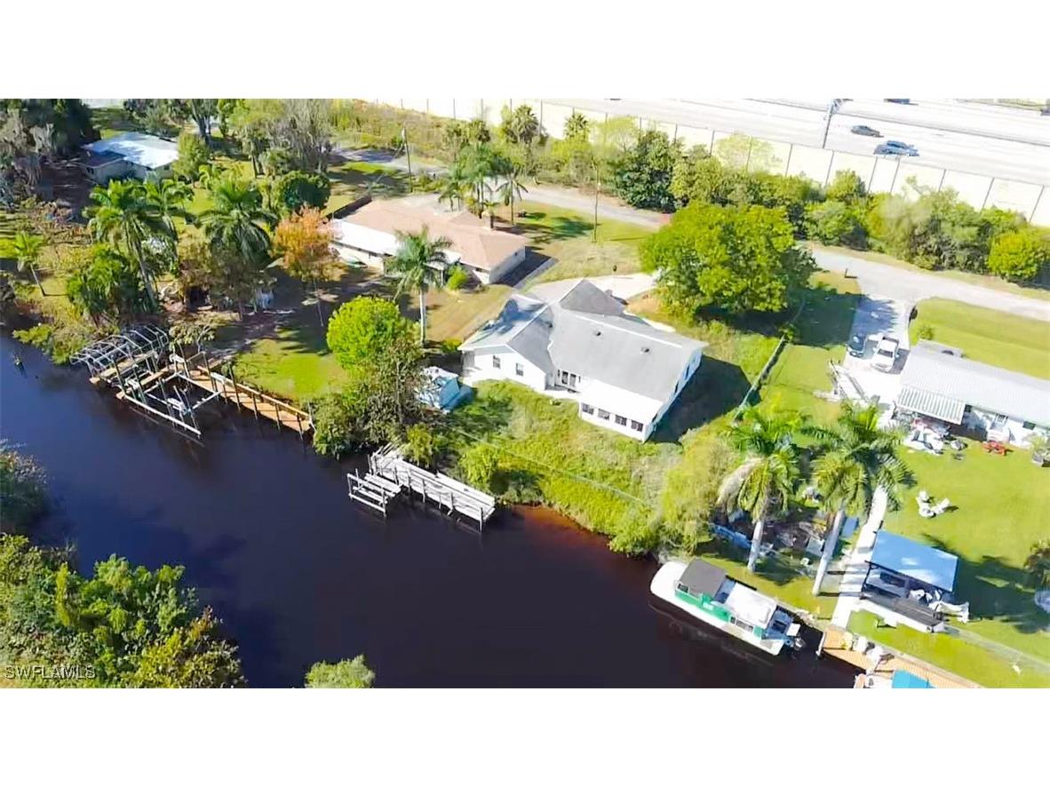 137 Meta Street Fort Myers FL 33905 225081670 image27