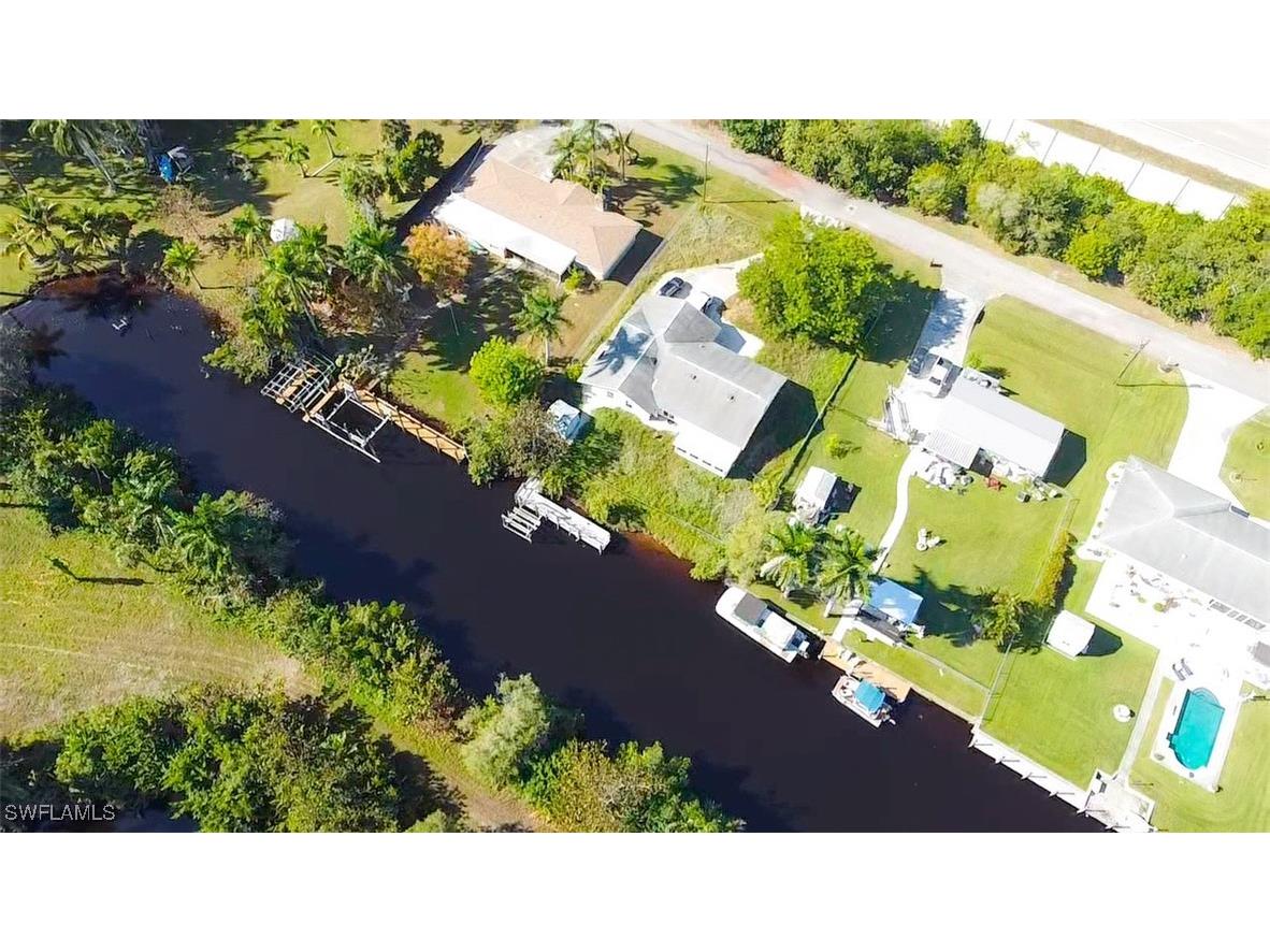 137 Meta Street Fort Myers FL 33905 225081670 image28