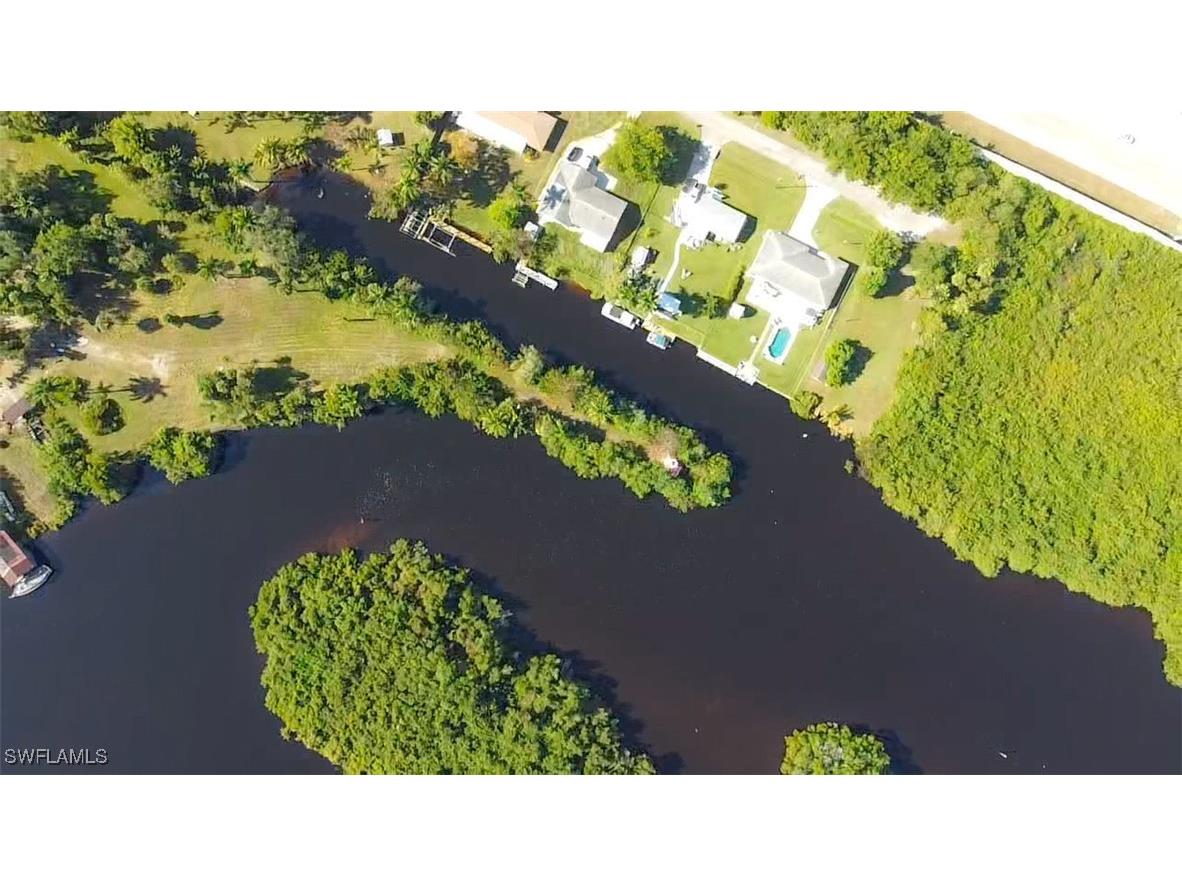 137 Meta Street Fort Myers FL 33905 225081670 image29