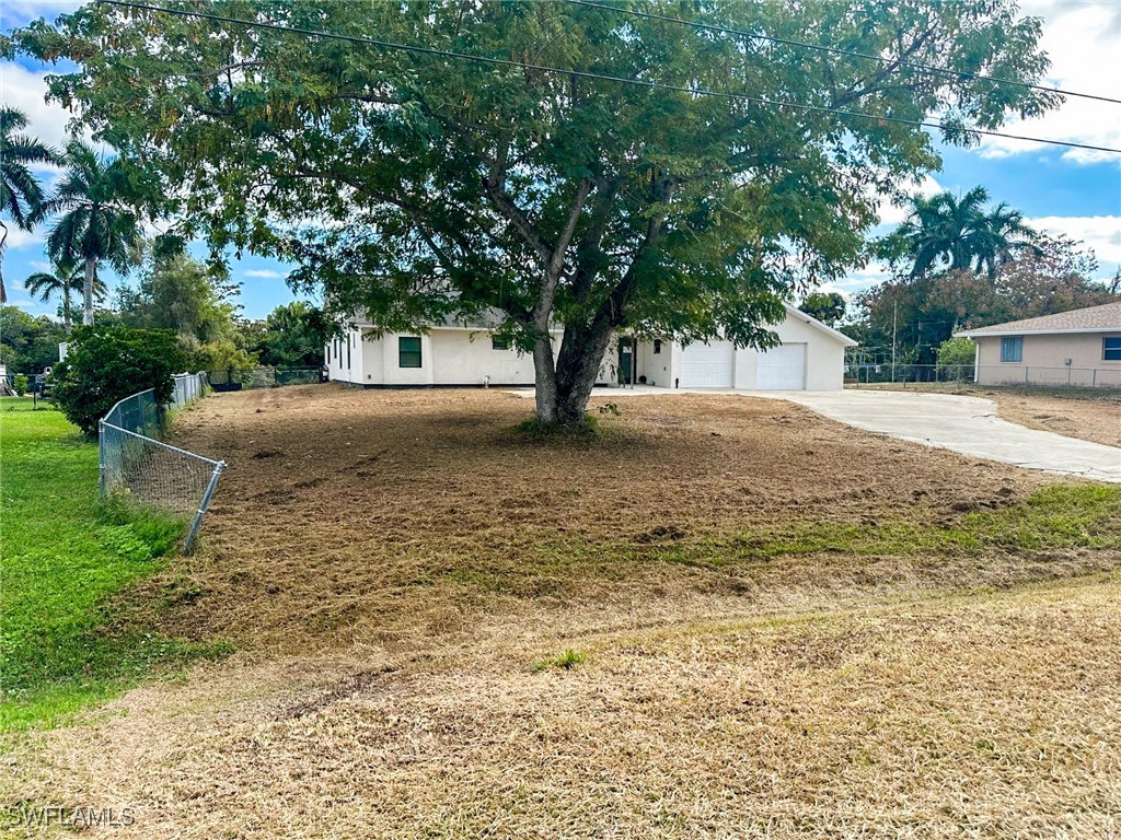 137 Meta Street Fort Myers FL 33905 225081670 image3