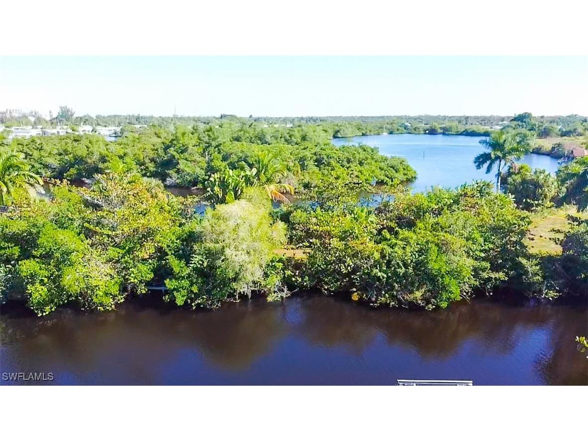 137 Meta Street Fort Myers FL 33905 225081670 image30