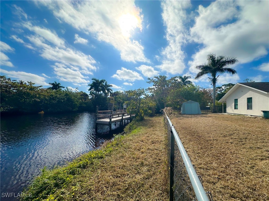 137 Meta Street Fort Myers FL 33905 225081670 image31