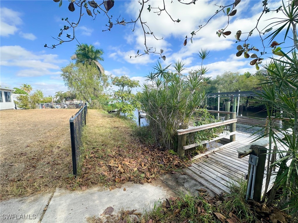 137 Meta Street Fort Myers FL 33905 225081670 image33