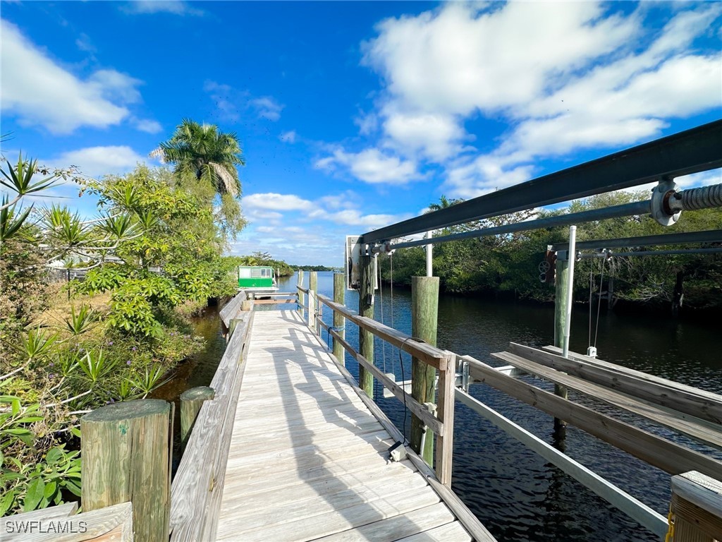 137 Meta Street Fort Myers FL 33905 225081670 image34