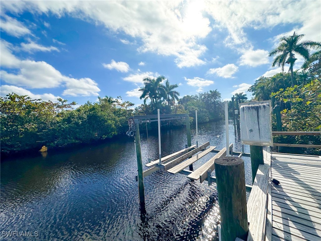 137 Meta Street Fort Myers FL 33905 225081670 image36