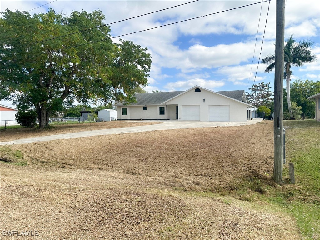 137 Meta Street Fort Myers FL 33905 225081670 image37