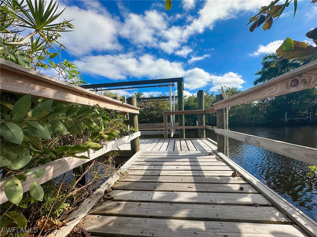 137 Meta Street Fort Myers FL 33905 225081670 image38