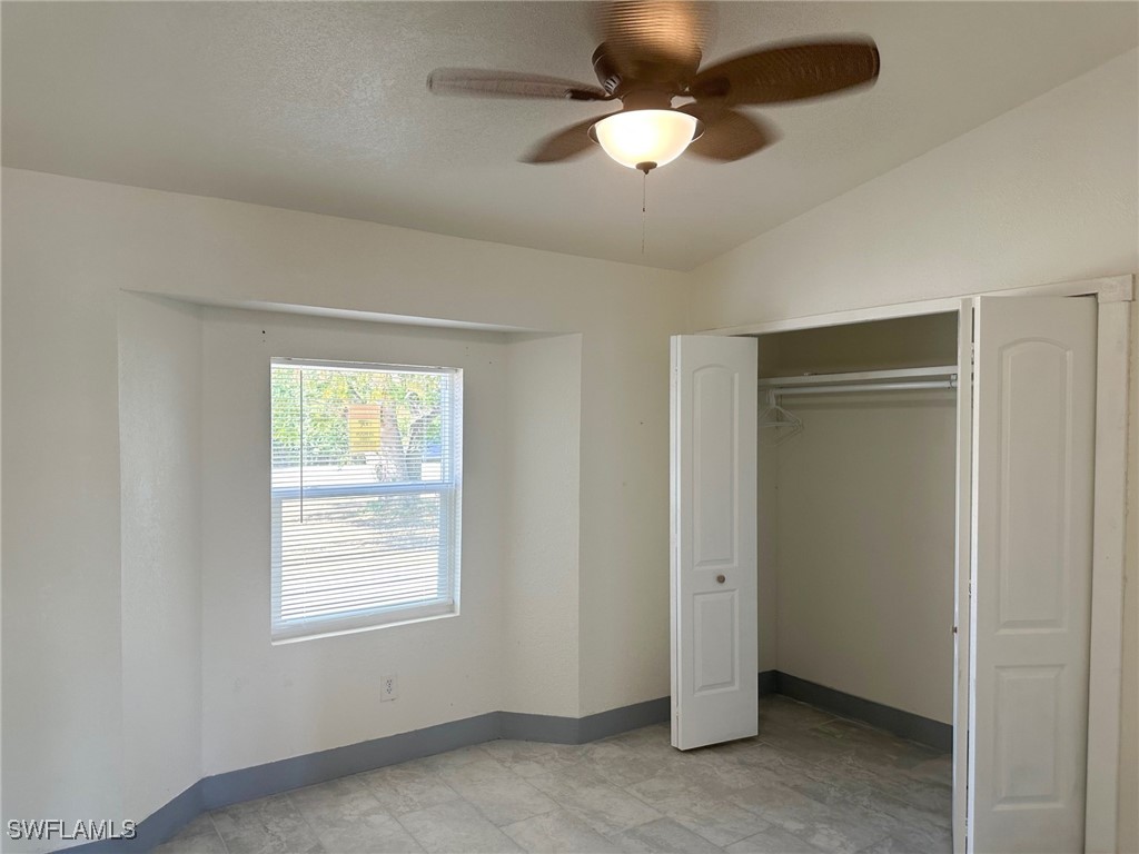 137 Meta Street Fort Myers FL 33905 225081670 image39