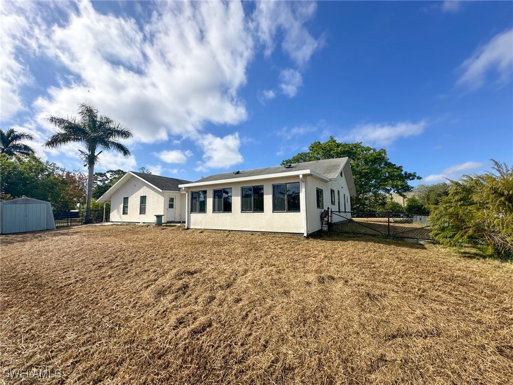 137 Meta Street Fort Myers FL 33905 225081670 image4