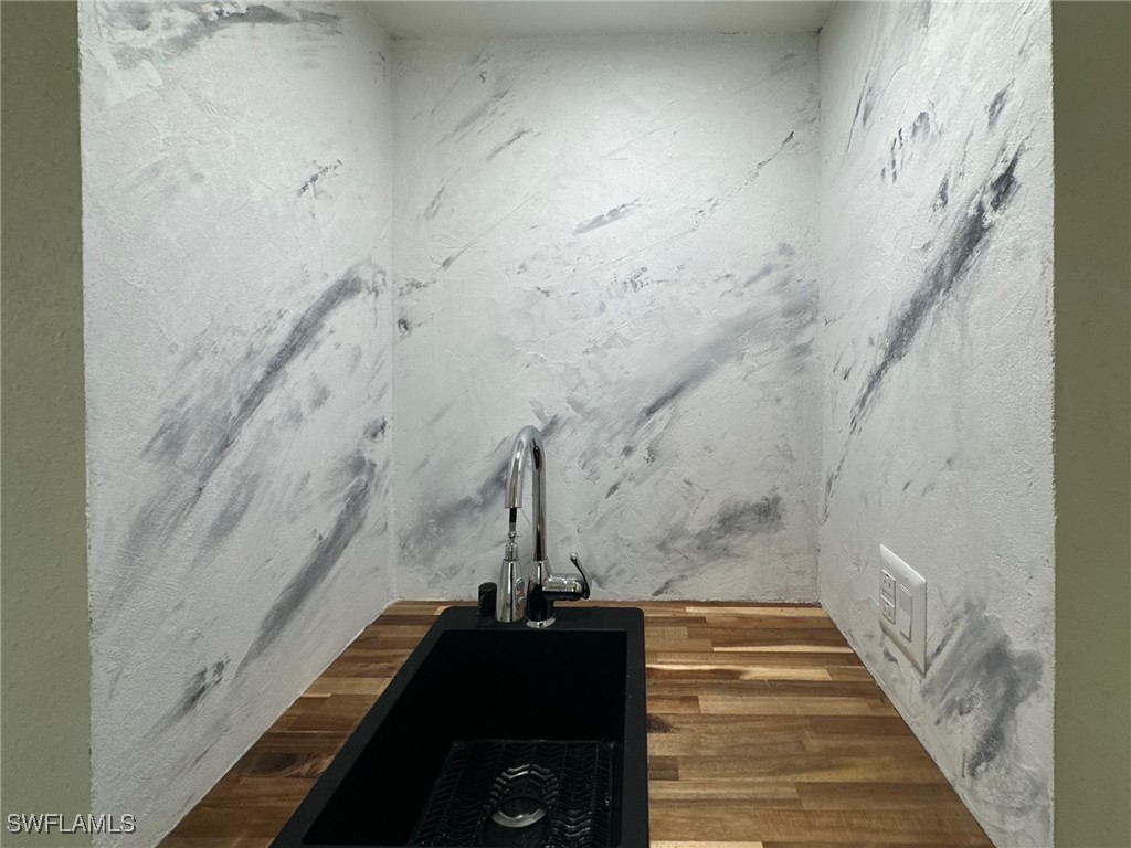 137 Meta Street Fort Myers FL 33905 225081670 image40