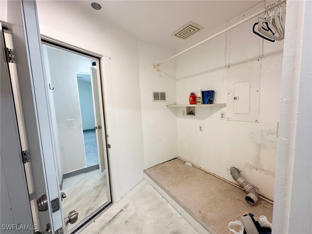 137 Meta Street Fort Myers FL 33905 225081670 image41