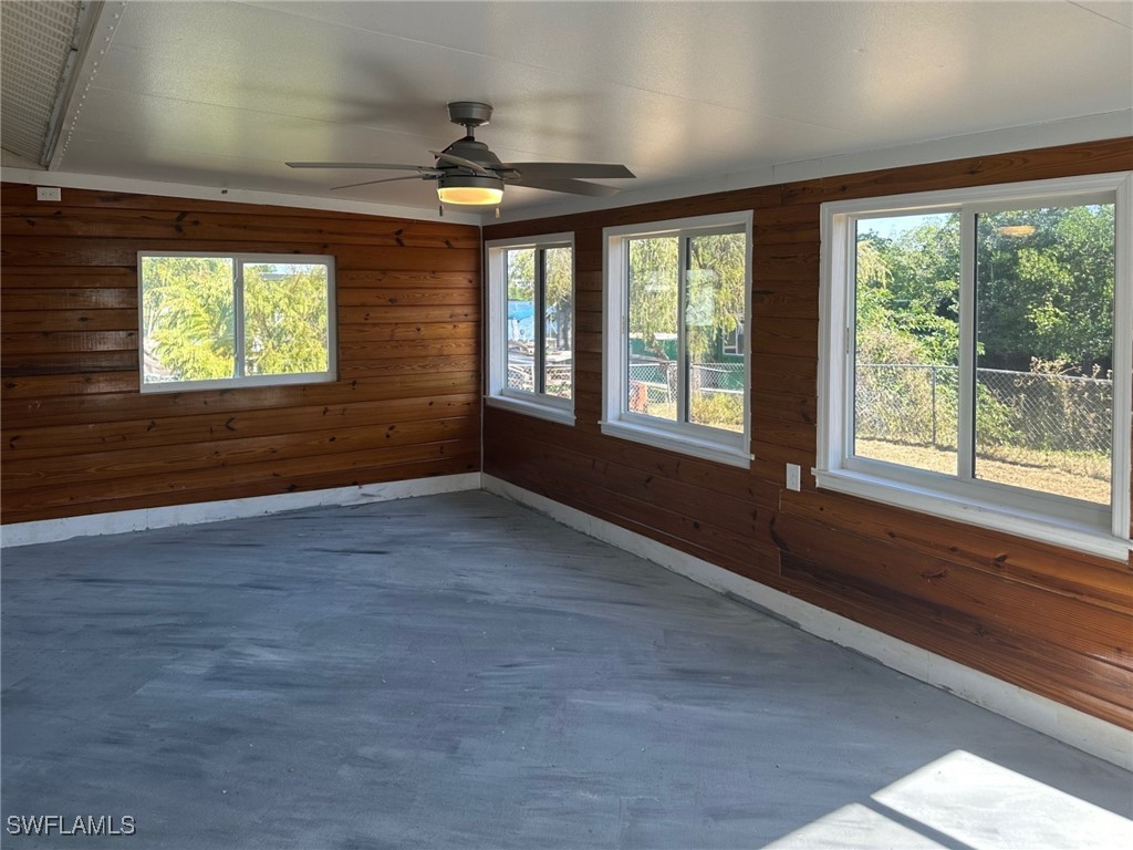 137 Meta Street Fort Myers FL 33905 225081670 image42