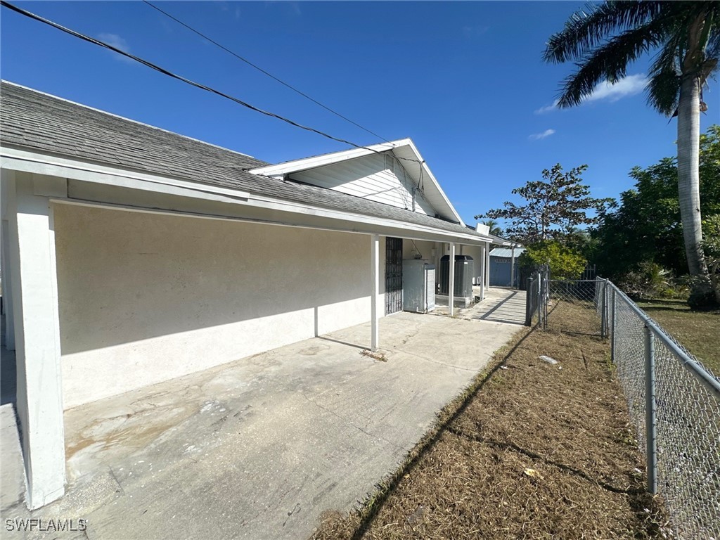 137 Meta Street Fort Myers FL 33905 225081670 image48