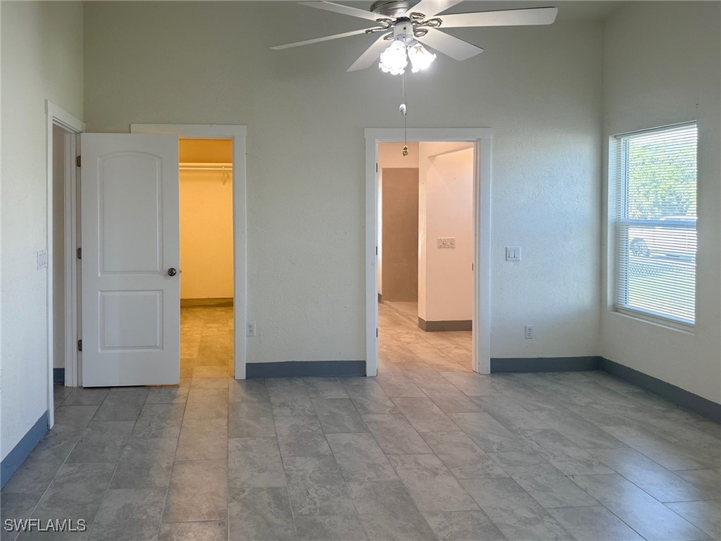 137 Meta Street Fort Myers FL 33905 225081670 image49