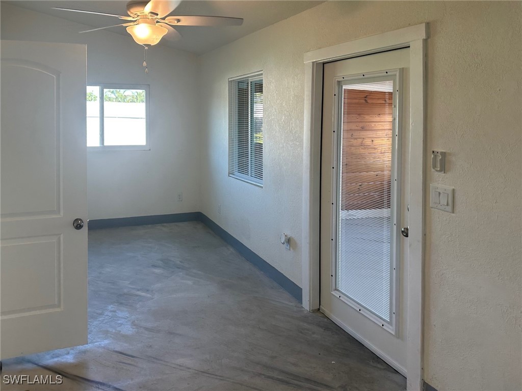 137 Meta Street Fort Myers FL 33905 225081670 image50