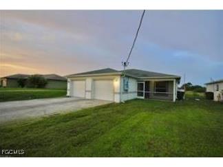 137 Milwaukee Boulevard Lehigh Acres FL 33974 2025022189 image1