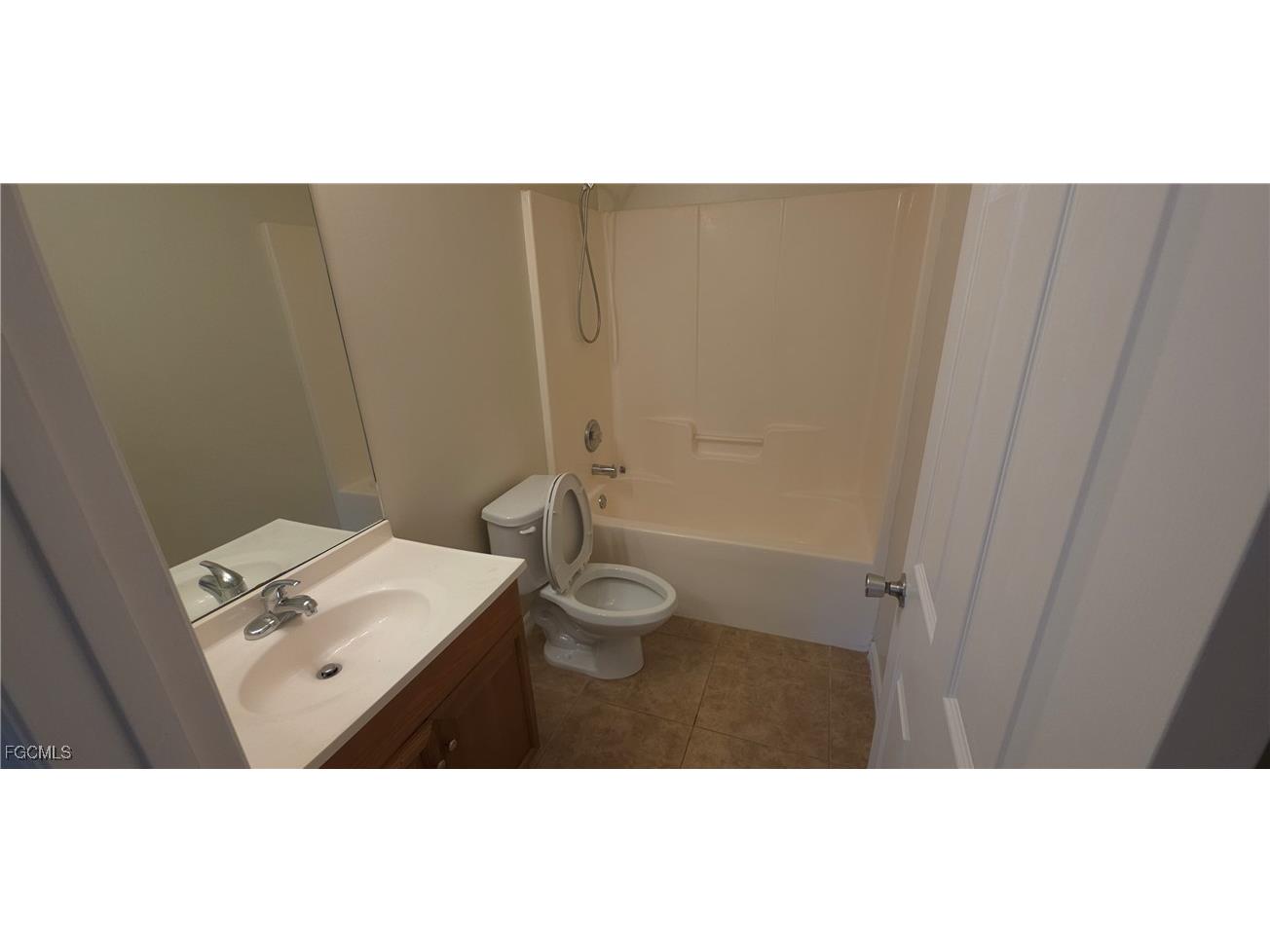 137 Milwaukee Boulevard Lehigh Acres FL 33974 2025022189 image12