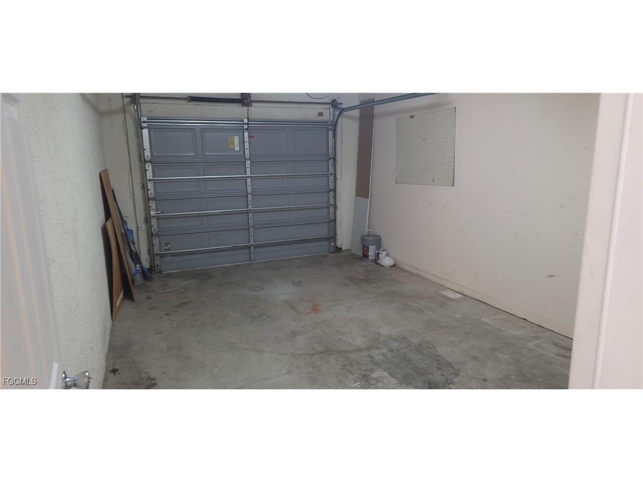 137 Milwaukee Boulevard Lehigh Acres FL 33974 2025022189 image13