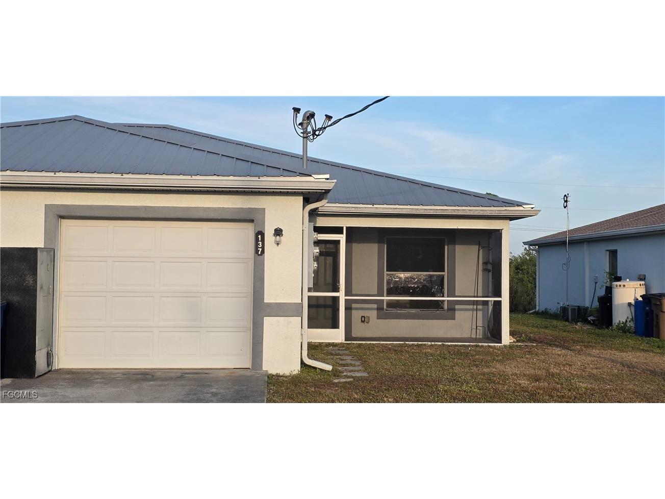 137 Milwaukee Boulevard Lehigh Acres FL 33974 2025022189 image2