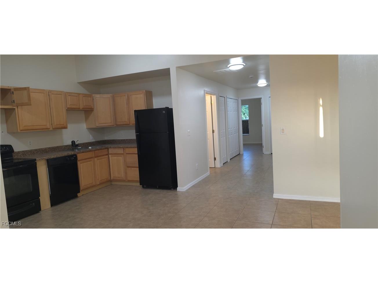 137 Milwaukee Boulevard Lehigh Acres FL 33974 2025022189 image3