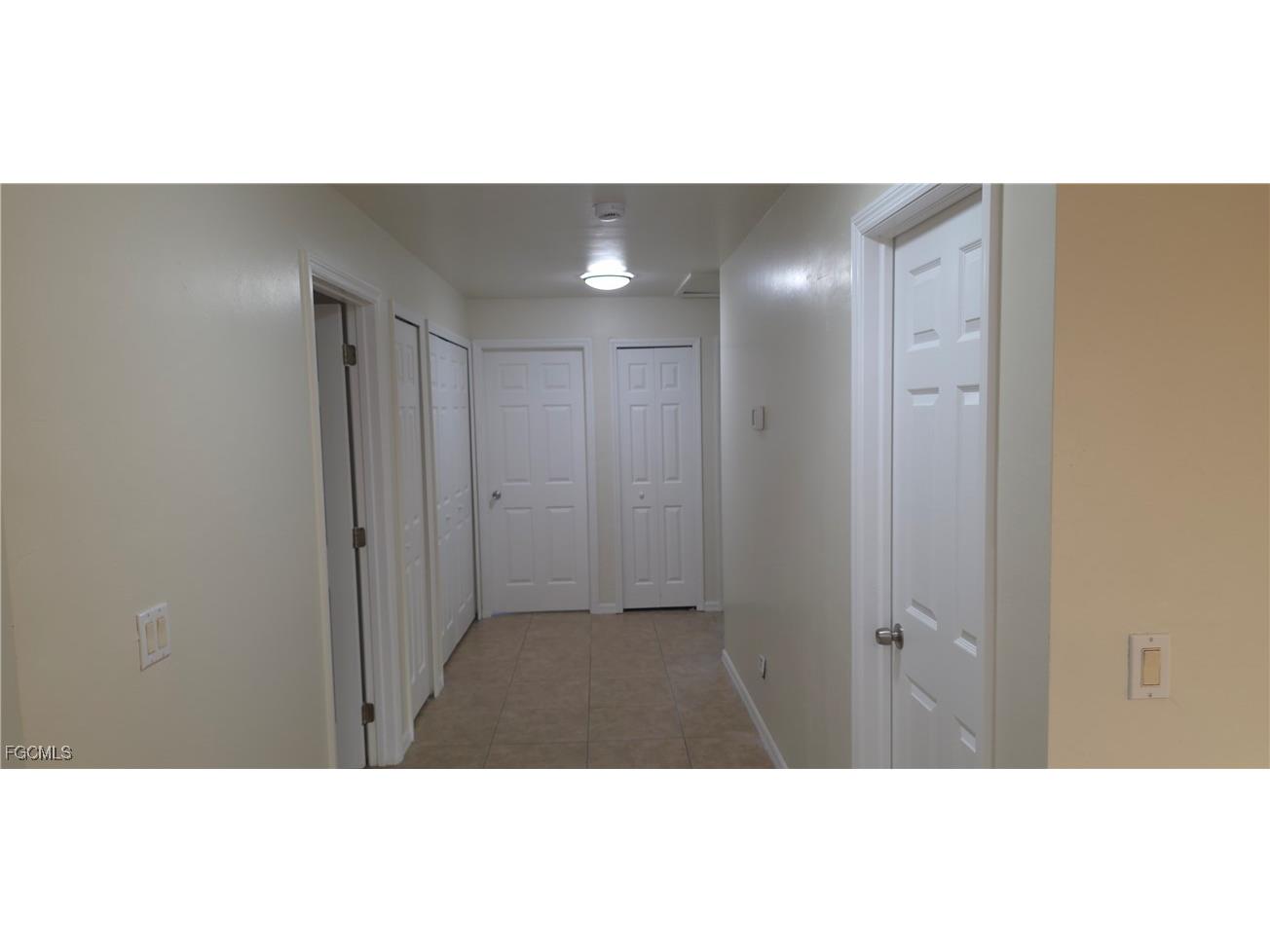 137 Milwaukee Boulevard Lehigh Acres FL 33974 2025022189 image5