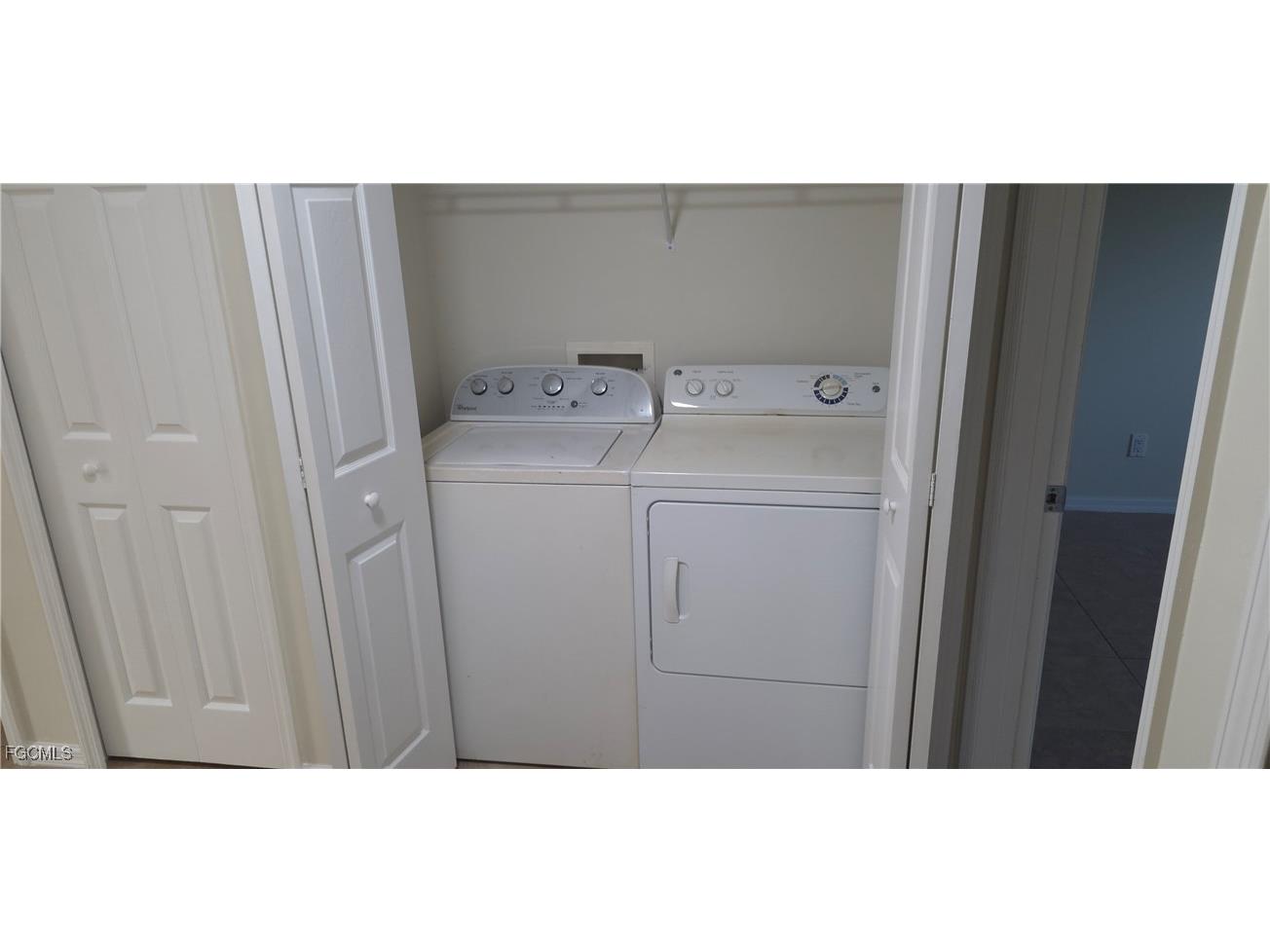 137 Milwaukee Boulevard Lehigh Acres FL 33974 2025022189 image7