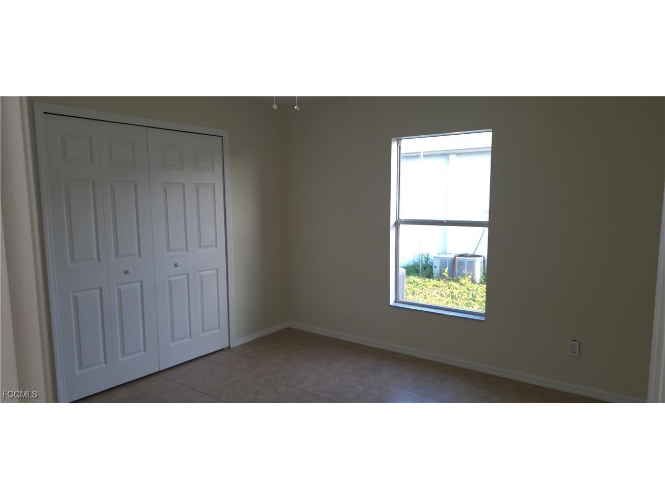 137 Milwaukee Boulevard Lehigh Acres FL 33974 2025022189 image8