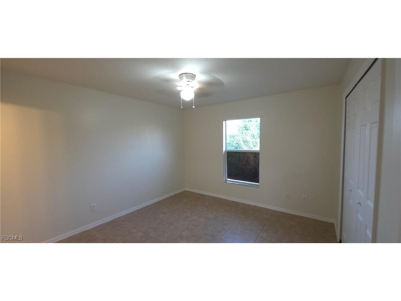 137 Milwaukee Boulevard Lehigh Acres FL 33974 2025022189 image9