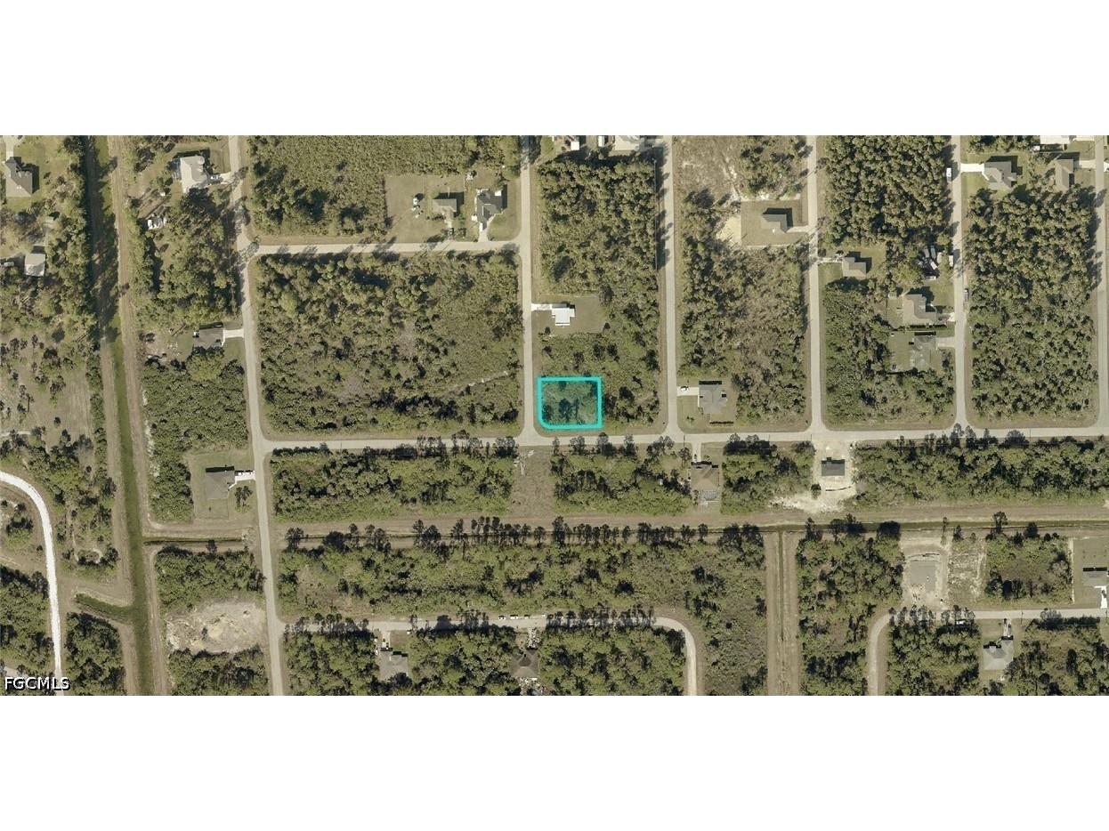 137 Nacelle Avenue S Lehigh Acres FL 33974 2026020468 image2