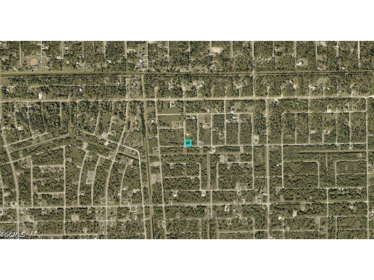137 Nacelle Avenue S Lehigh Acres FL 33974 2026020468 image3