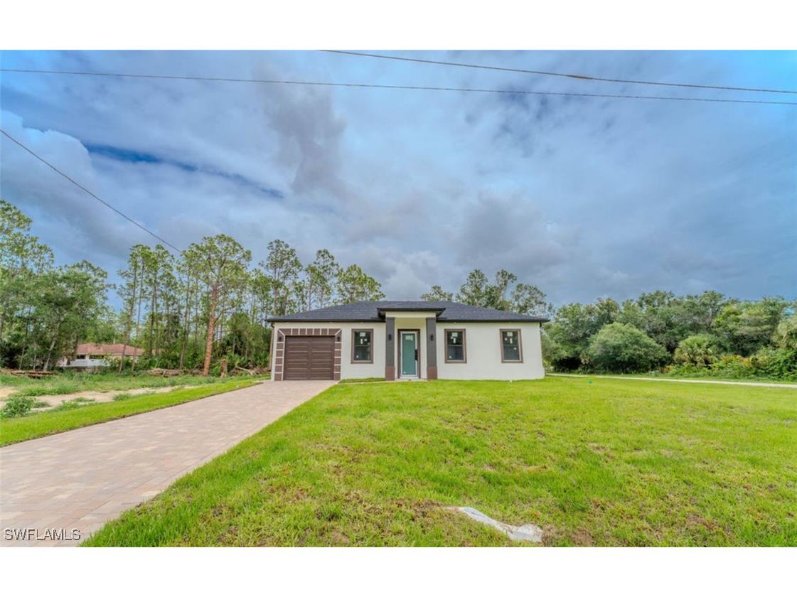 137 National Avenue S Lehigh Acres FL 33974 225055043 image1