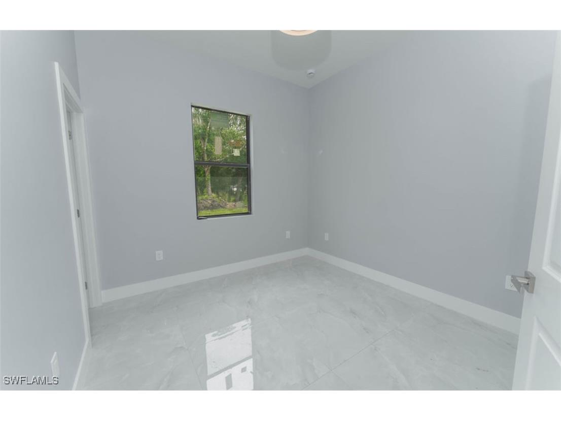 137 National Avenue S Lehigh Acres FL 33974 225055043 image6