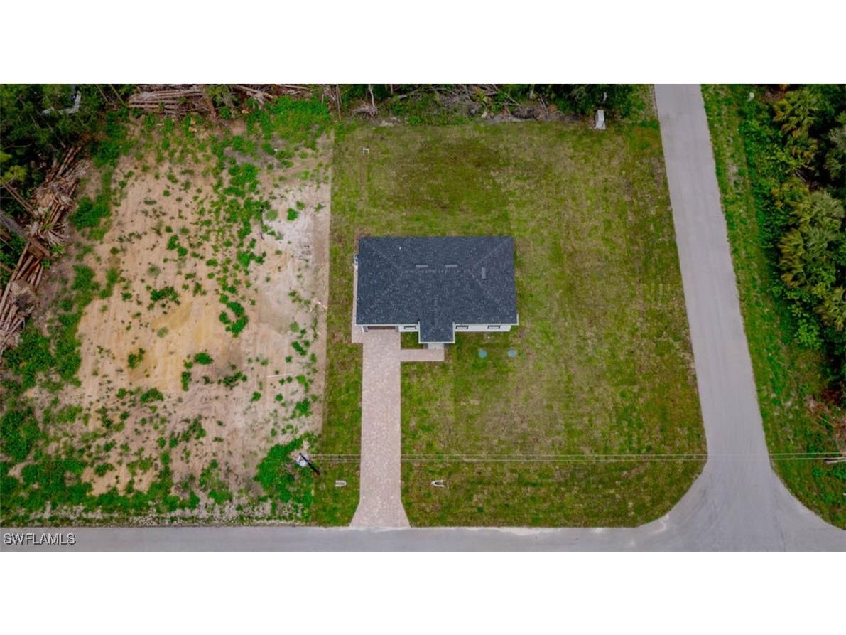 137 National Avenue S Lehigh Acres FL 33974 225055043 image8