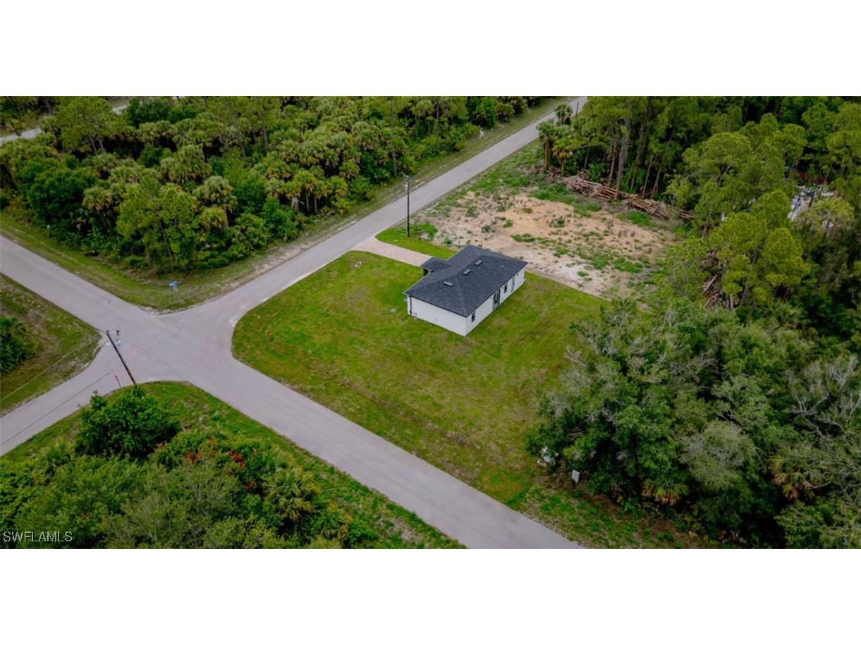 137 National Avenue S Lehigh Acres FL 33974 225055043 image9
