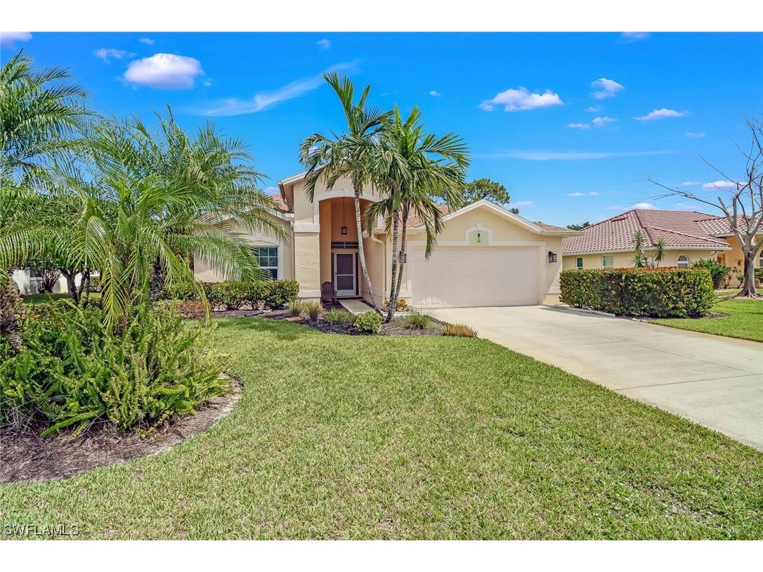 137 Palmetto Dunes Circle Naples FL 34113 223038105 image1