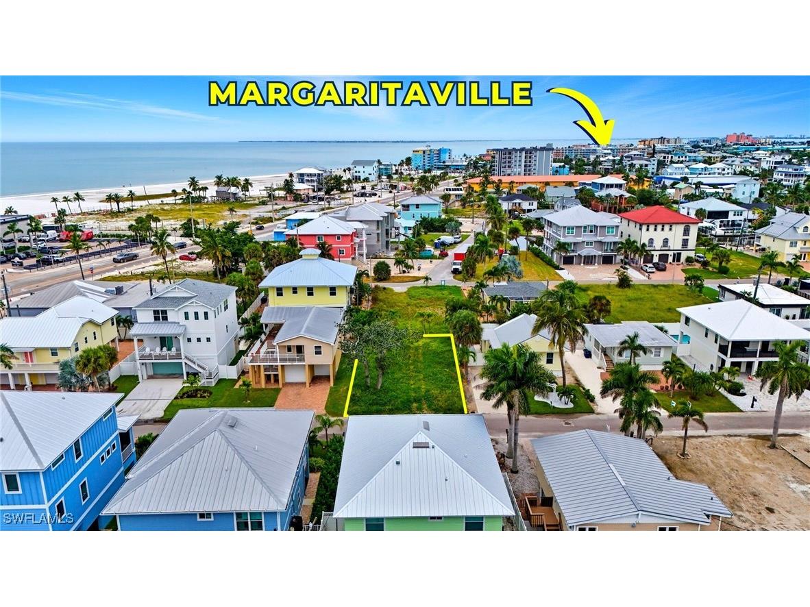 137 Pearl Street Fort Myers Beach FL 33931 225070849 image1