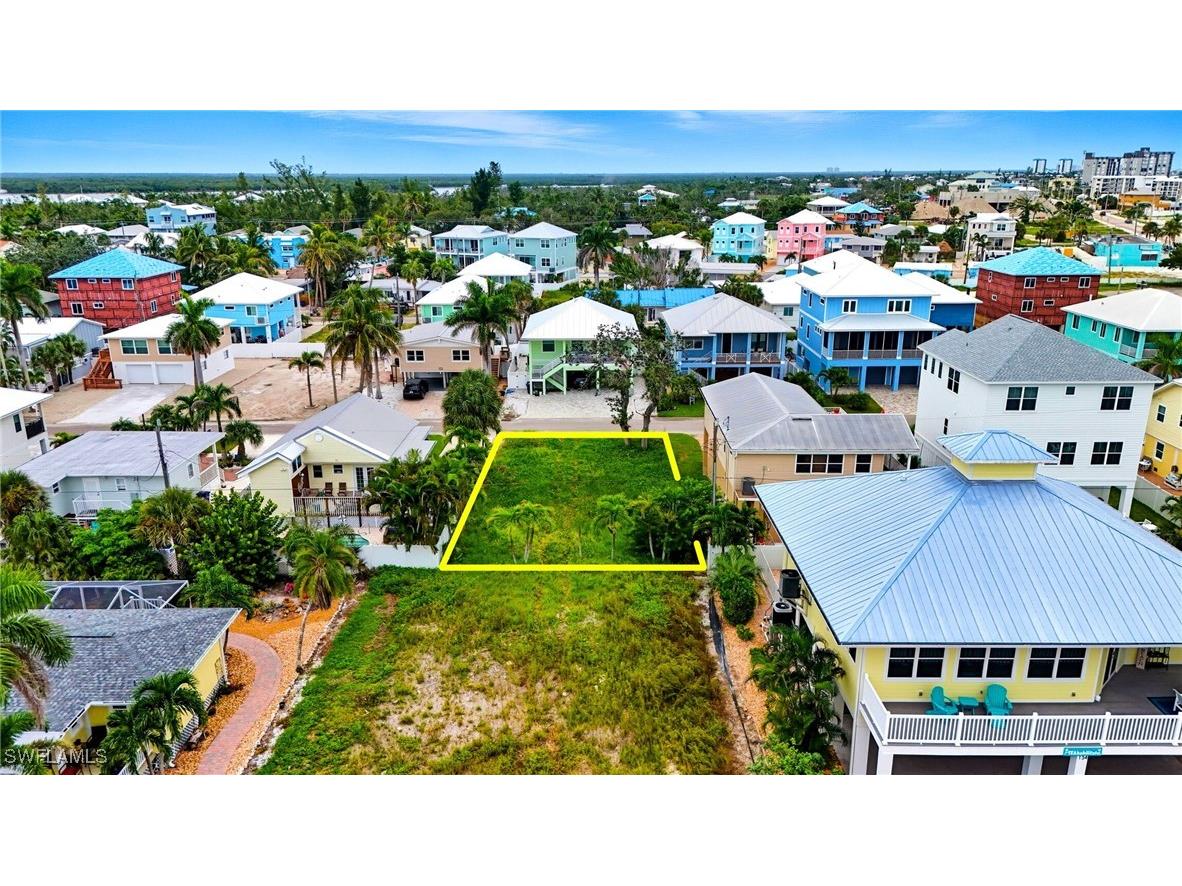 137 Pearl Street Fort Myers Beach FL 33931 225070849 image10