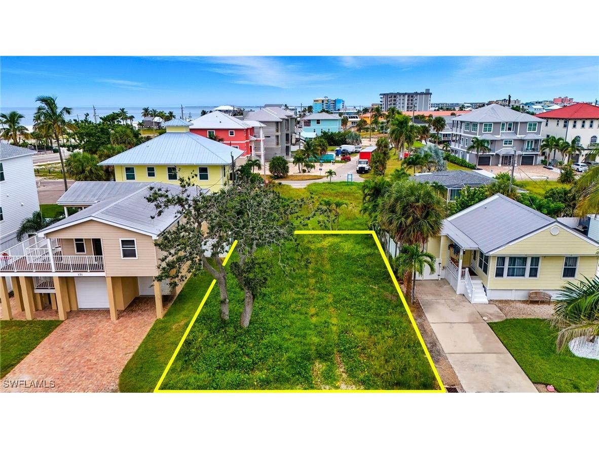 137 Pearl Street Fort Myers Beach FL 33931 225070849 image11
